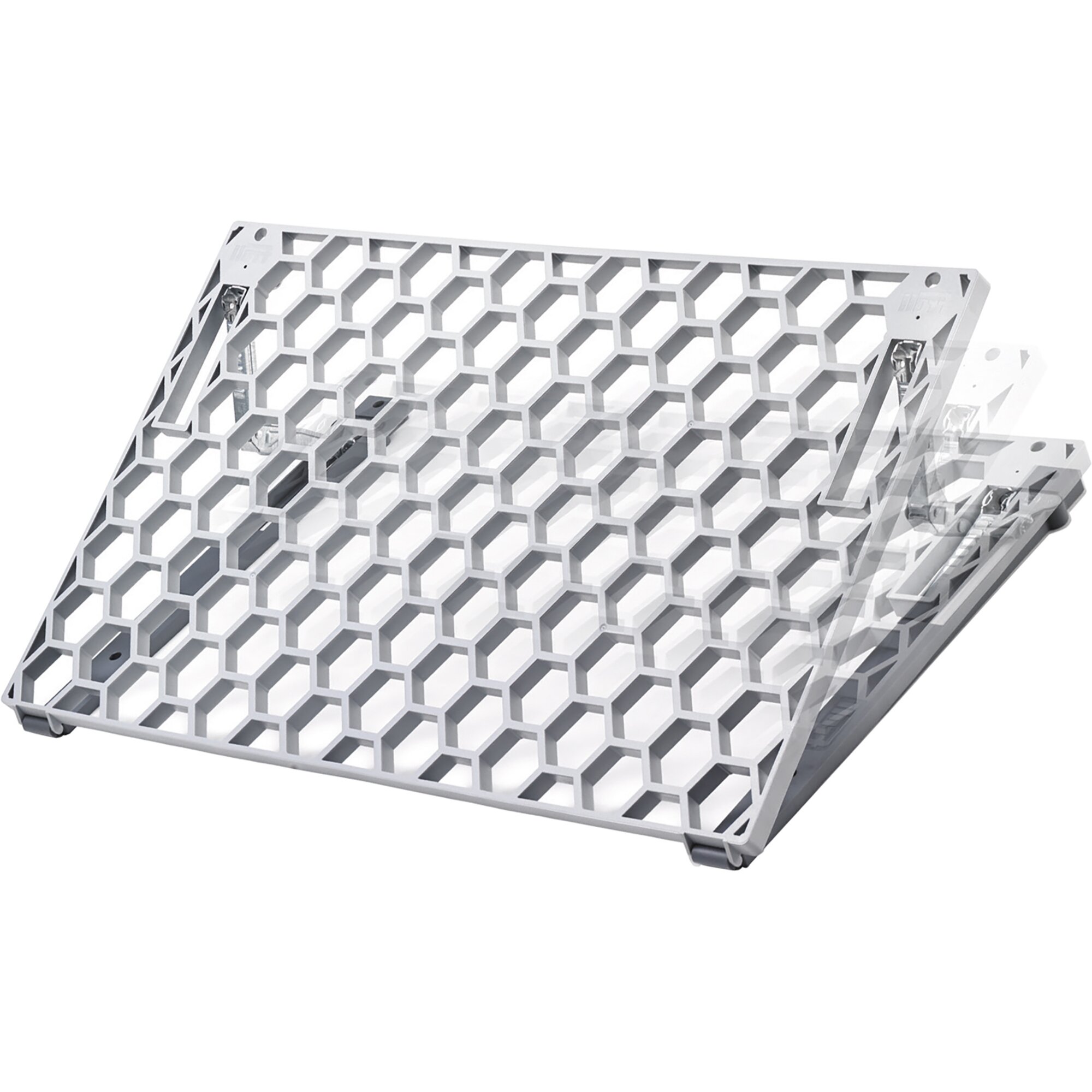 Artikelbild 1 des Artikels “Verstellbare Kopfstütze “